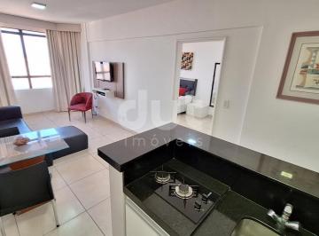 0 · apartamento á venda e para aluguel em Centro