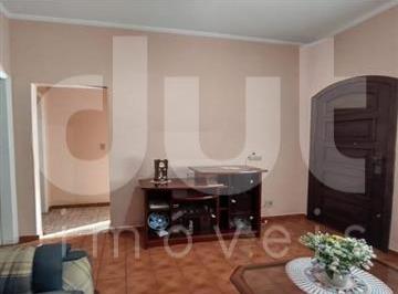 0 · casa à venda em Jardim Bela Vista