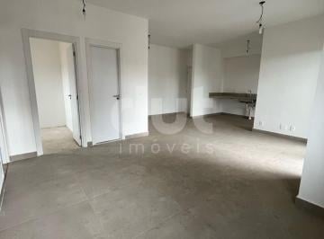 0 · Apartamento à venda no Condomínio Eco Vila Genebra em Campinas