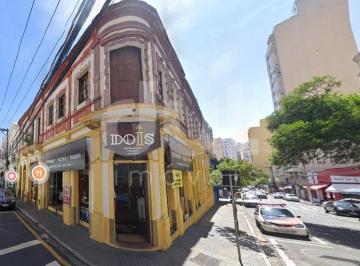 0 · prédio à venda em Centro