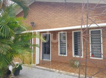 0 · casa à venda em Vila Bressani