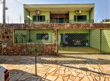 0 · Casa à venda no Parque Jambeiro em Campinas/SP.