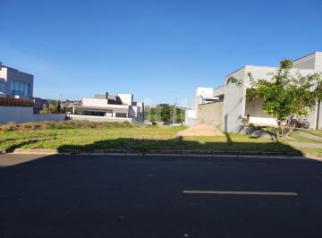 0 · Terreno à Venda no condomínio Real Park em Sumaré -SP