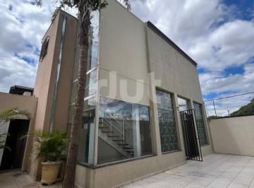 0 · casa à venda em Vila Anhangüera