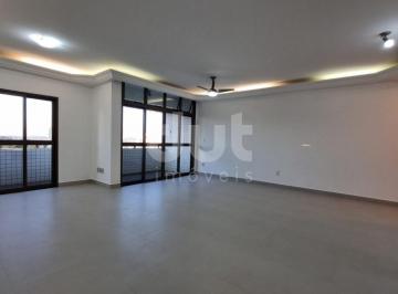 0 · apartamento à venda em Mansões Santo Antônio