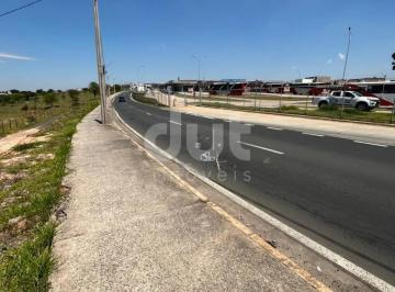 0 · Área á venda com 29.000m² - Avenida John Boyd Dunlop - Campinas/SP