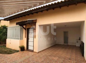 0 · casa à venda em Jardim Chapadão