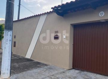 0 · Venda de casa no Parque Via Norte em Campinas/SP.