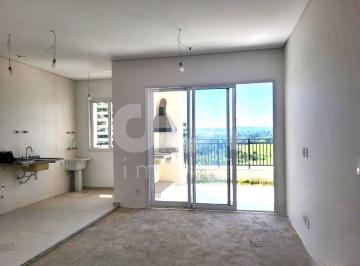 0 · Aparamento à venda no Condomínio Noville Residencial, Swiss Park em Campinas/SP.