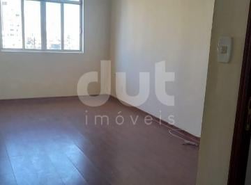 0 · Apartamento para venda e locação no Centro de Campinas/SP.