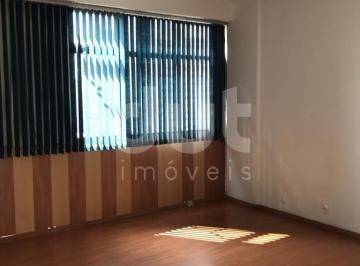 0 · sala à venda em Centro