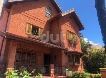 0 · casa à venda em Parque Prado