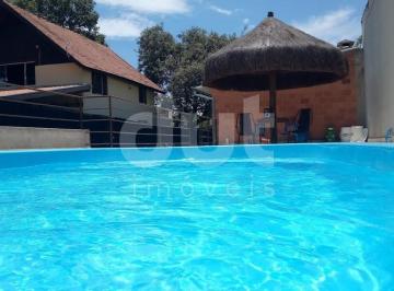 0 · chácara à venda em Parque das Bandeiras