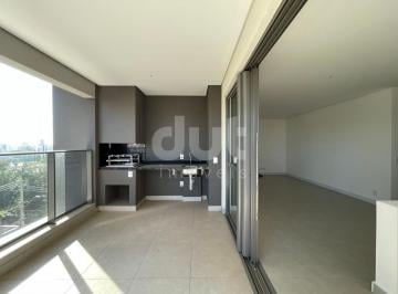 0 · apartamento à venda em Nova Campinas
