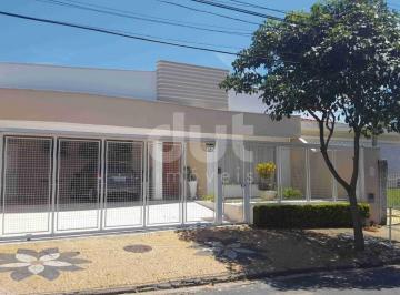 0 · Casa á venda Pq da Fiqueira Campinas