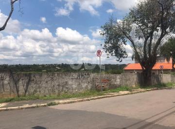 0 · terreno à venda em Jardim Juliana