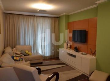 0 · apartamento à venda em Jardim Proença