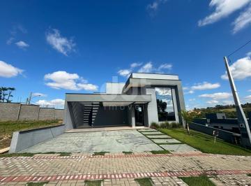 0 · casa à venda em Colinas de Indaiatuba