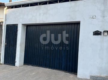 0 · Casa à venda no Jardim dos Oliveiras em Campinas/SP.