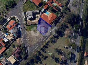 0 · terreno à venda em Parque das Universidades