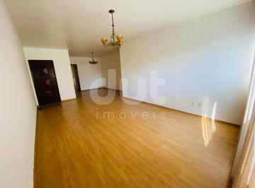0 · apartamento á venda e para aluguel em Centro