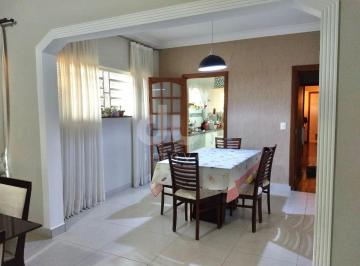 0 · casa à venda em Jardim Eulina