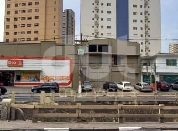 0 · salão à venda em Centro