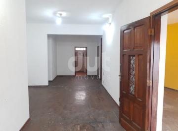 0 · casa à venda em Botafogo