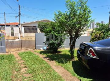 0 · Casa à venda na Chácara da Barra em Campinas/SP.