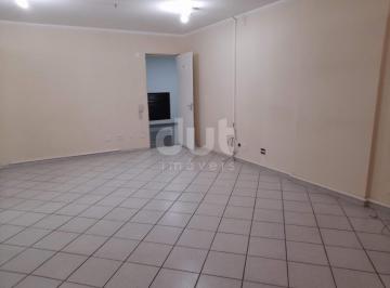0 · sala á venda e para aluguel em Centro