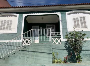 0 · casa à venda em Centro
