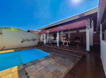 0 · casa à venda em Jardim Chapadão