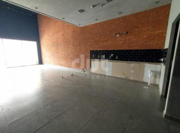 0 · Loja Comercial para locação no  Condomínio Easy Office - Vila Itapura - Campinas