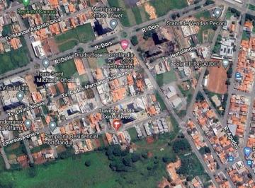 0 · terreno à venda em Parque Gabriel