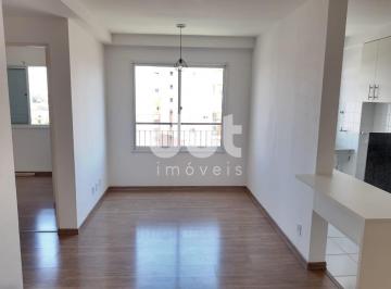 0 · apartamento à venda em Vila Satúrnia