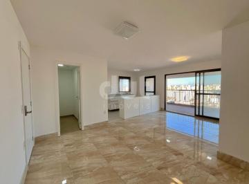 0 · apartamento á venda e para aluguel em Jardim Brasil