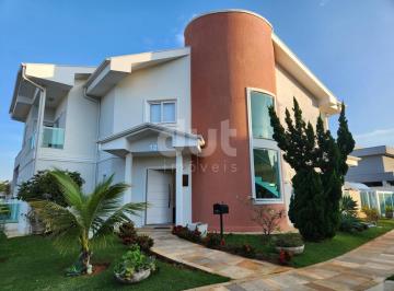 0 · Casa à venda no Residencial Zermatt Swiss Park em  Campinas/SP.
