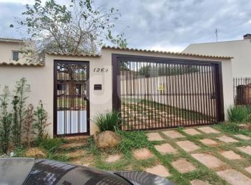0 · casa à venda em Loteamento Alphaville Campinas