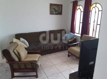 0 · casa à venda em Jardim Ribeiro