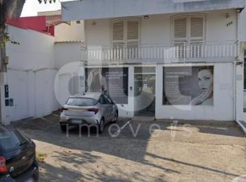0 · casa á venda e para aluguel em Jardim Nossa Senhora Auxiliadora
