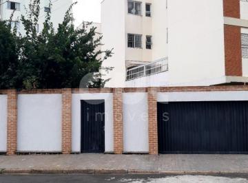 0 · Casa a venda no Parque Taquaral em Campinas/SP