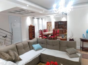 0 · casa à venda em Jardim Lorena