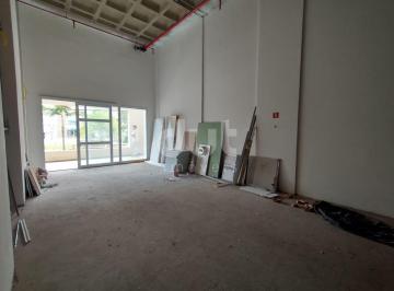 0 · Loja Comercial no Condomínio Easy Office - Vila Itapura - Campinas/SP
