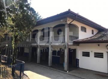 0 · casa à venda em Parque Taquaral