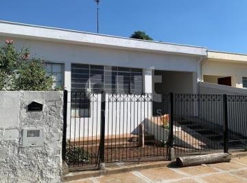 0 · casa à venda em Jardim Nova Europa