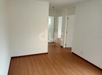 0 · apartamento à venda em Jardim Noêmia