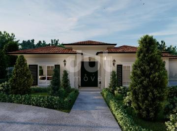 0 · Casa a venda no Loteamento Residencial Pedra Alta (Sousas) em Campinas/SP