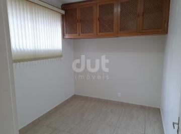 0 · sala para aluguel em Jardim Proença