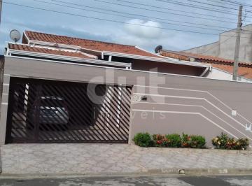 0 · casa à venda em Jardim dos Ipês