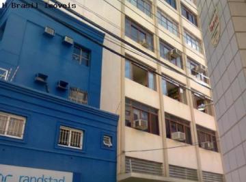 0 · sala à venda em Centro